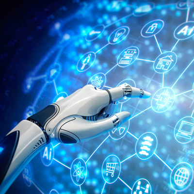Technology Profiles