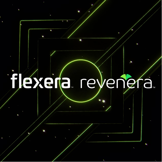 Revenera