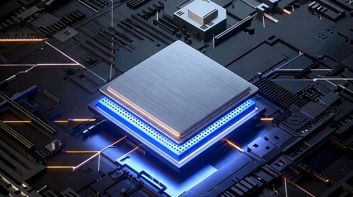 Carrier Grade eXpress