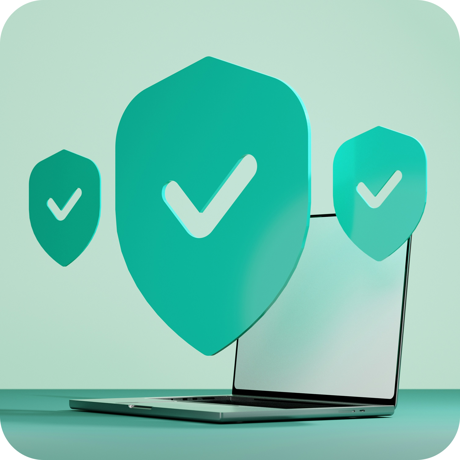 FlexNet Code Insight